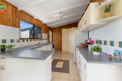 26 Parakai Street, Paraparaumu, Kapiti Coast, Wellington | Tall Poppy 