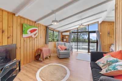 26 Parakai Street, Paraparaumu, Kapiti Coast, Wellington | Tall Poppy 