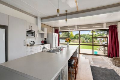 60 Ballance Street, Shannon, Horowhenua, Manawatu | Tall Poppy 