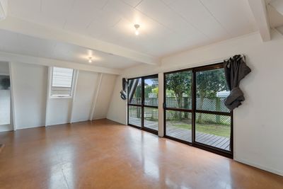 5 William Street, Waikanae Beach, Kapiti Coast, Wellington | Tall Poppy 