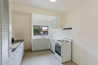 5 William Street, Waikanae Beach, Kapiti Coast, Wellington | Tall Poppy 