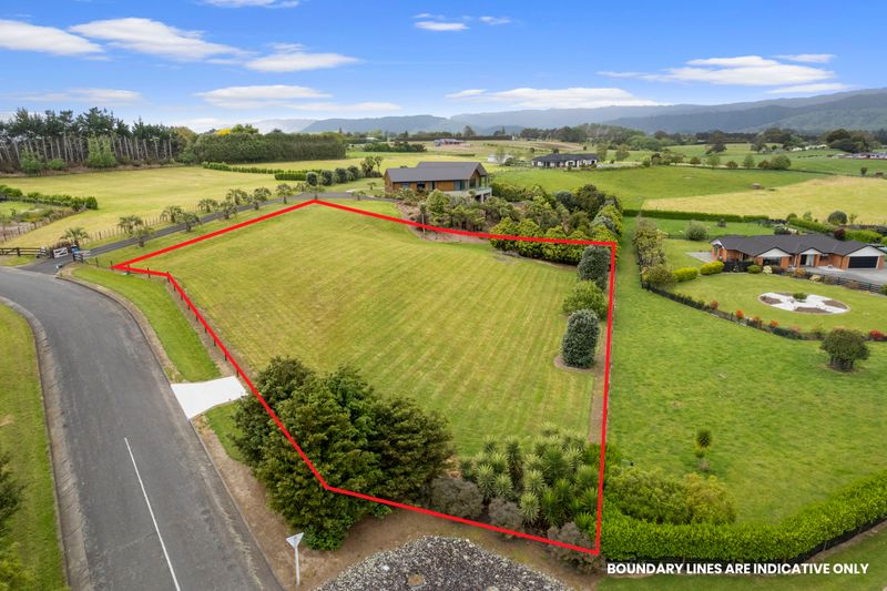 85 Ohau Terraces, Ohau, Horowhenua