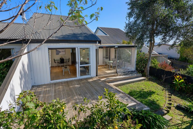 13C Ratanui Road, Paraparaumu, Kapiti Coast