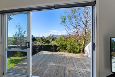 13C Ratanui Road, Paraparaumu, Kapiti Coast, Wellington | Tall Poppy 