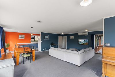 19 Riwai Street, Paraparaumu, Kapiti Coast, Wellington | Tall Poppy 