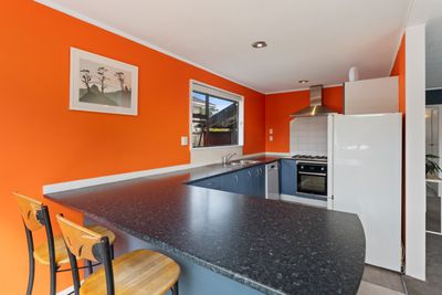 19 Riwai Street, Paraparaumu, Kapiti Coast, Wellington | Tall Poppy 