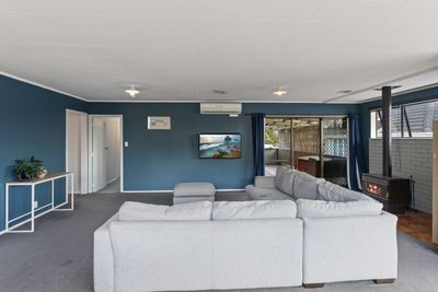 19 Riwai Street, Paraparaumu, Kapiti Coast, Wellington | Tall Poppy 