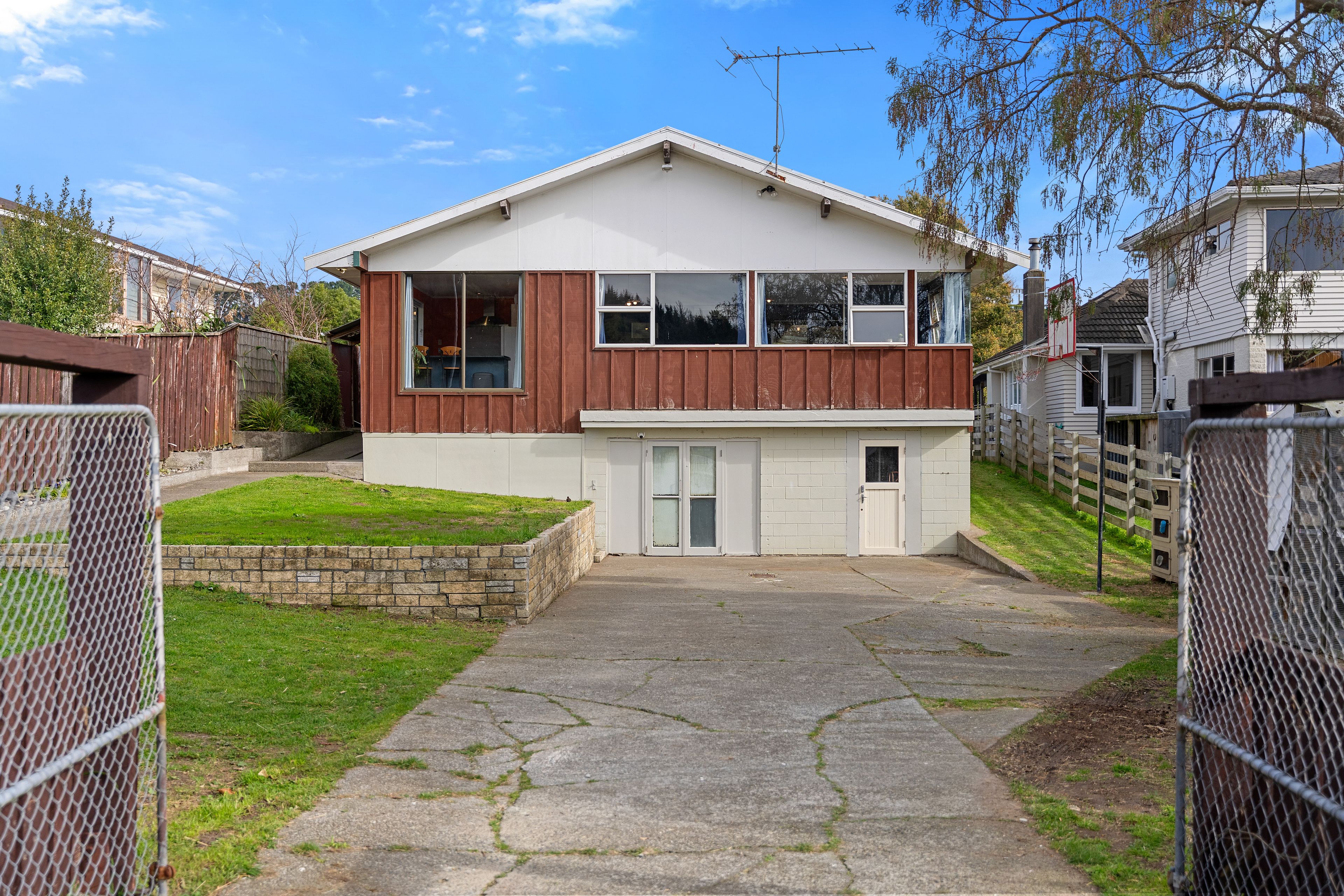 19 Riwai Street, Paraparaumu, Kapiti Coast, Wellington | Tall Poppy
