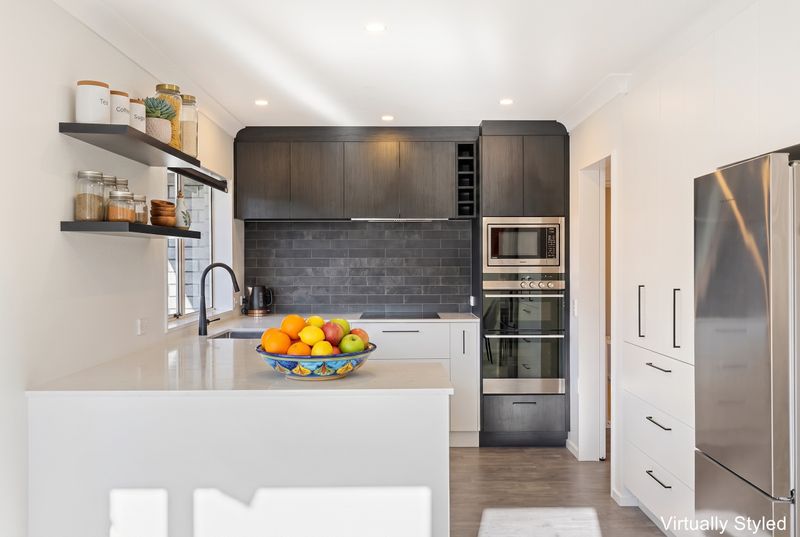 2 Harvest Court, Paraparaumu, Kapiti Coast