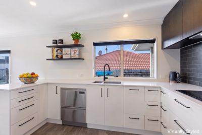 2 Harvest Court, Paraparaumu, Kapiti Coast, Wellington | Tall Poppy 