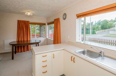 16 Manchester Street, Levin, Horowhenua, Manawatu | Tall Poppy 