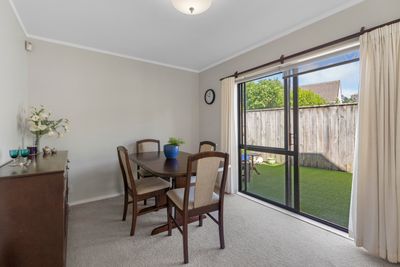42 Walton Avenue, Waikanae, Kapiti Coast, Wellington | Tall Poppy 