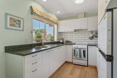 41 Campbell Avenue, Paraparaumu, Kapiti Coast, Wellington | Tall Poppy 