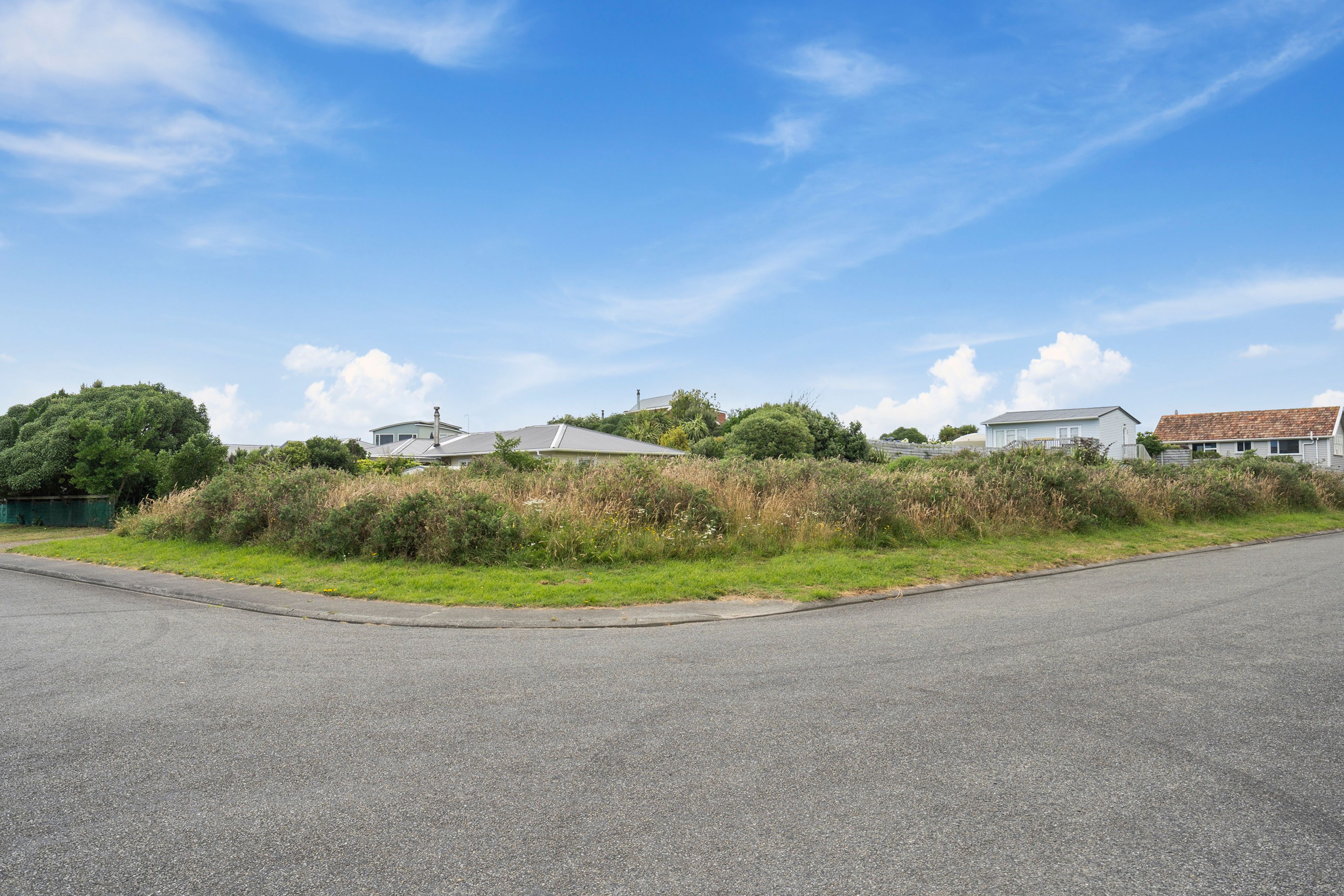 16 Kitchener Street, Te Horo Beach, Kapiti Coast, Wellington | Tall Poppy