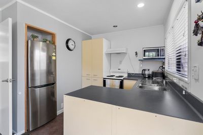23a Pukeko Street, Paraparaumu, Kapiti Coast, Wellington | Tall Poppy 