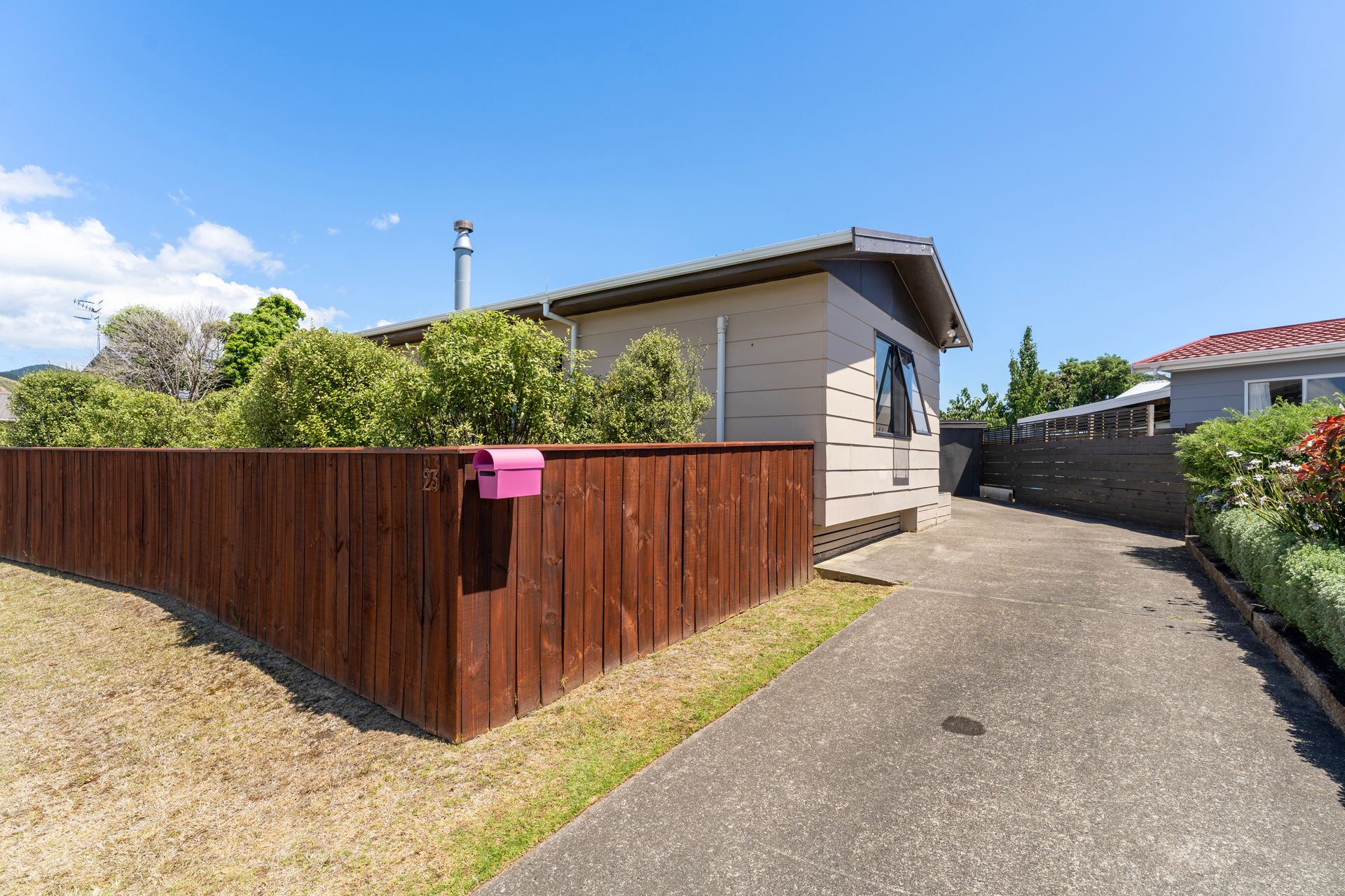 23a Pukeko Street, Paraparaumu, Kapiti Coast, Wellington | Tall Poppy