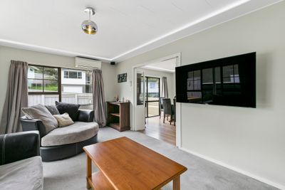27A Cortina Avenue, Johnsonville, Wellington City, Wellington | Tall Poppy 