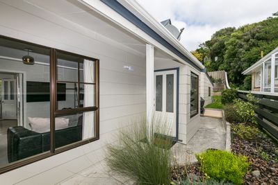 27A Cortina Avenue, Johnsonville, Wellington City, Wellington | Tall Poppy 
