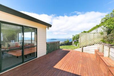67 Dress Circle, Newlands, Wellington City, Wellington | Tall Poppy 