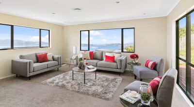 67 Dress Circle, Newlands, Wellington City, Wellington | Tall Poppy 