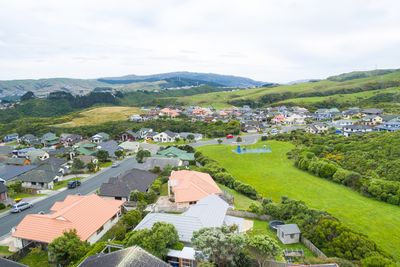 36 Kentwood Drive, Woodridge, Wellington City, Wellington | Tall Poppy 