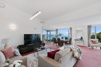 23 Bendigo Grove, Newlands, Wellington City, Wellington | Tall Poppy 