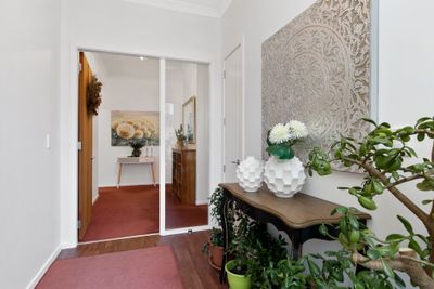 23 Bendigo Grove, Newlands, Wellington City, Wellington | Tall Poppy 