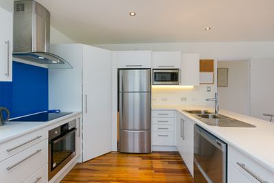 47 Kenmore Street, Newlands, Wellington City, Wellington | Tall Poppy 