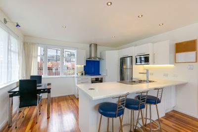 47 Kenmore Street, Newlands, Wellington City, Wellington | Tall Poppy 