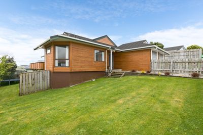 30 Pelorous Street, Paparangi, Wellington City, Wellington | Tall Poppy 