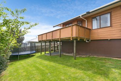 30 Pelorous Street, Paparangi, Wellington City, Wellington | Tall Poppy 