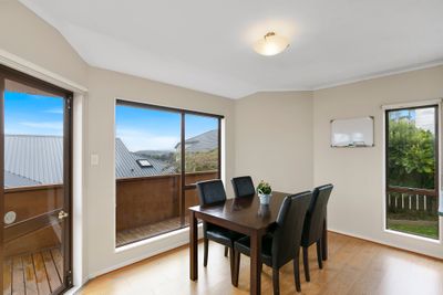 30 Pelorous Street, Paparangi, Wellington City, Wellington | Tall Poppy 