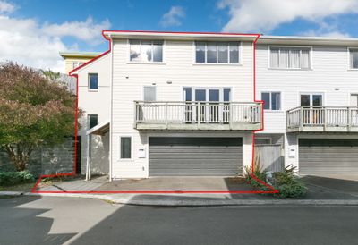 58G Woodland Road, Johnsonville, Wellington City, Wellington | Tall Poppy 