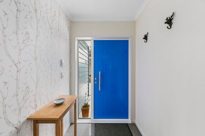 7 Epic Way, Newlands, Wellington City, Wellington | Tall Poppy 
