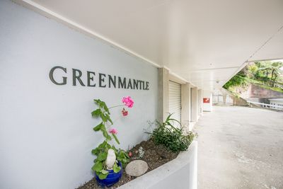 2a/88a Salamanca Road, Kelburn, Wellington City, Wellington | Tall Poppy 