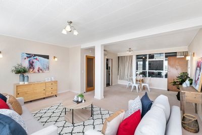 2a/88a Salamanca Road, Kelburn, Wellington City, Wellington | Tall Poppy 