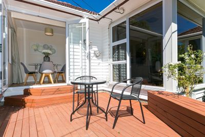 106 Helston Road, Paparangi, Wellington City, Wellington | Tall Poppy 