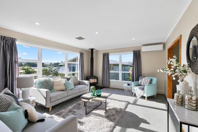 6 Merritt Way, Newlands, Wellington City, Wellington | Tall Poppy 