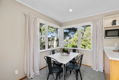 6 Merritt Way, Newlands, Wellington City, Wellington | Tall Poppy 
