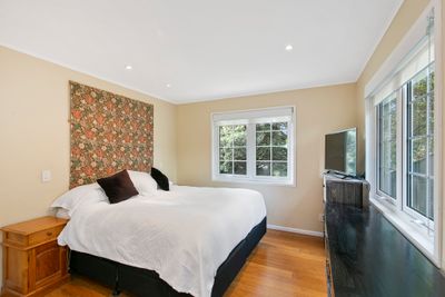 2 Orissa Crescent, Broadmeadows, Wellington City, Wellington | Tall Poppy 