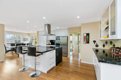 2 Orissa Crescent, Broadmeadows, Wellington City, Wellington | Tall Poppy 