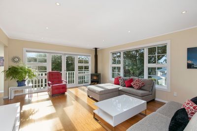 2 Orissa Crescent, Broadmeadows, Wellington City, Wellington | Tall Poppy 