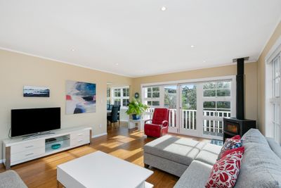 2 Orissa Crescent, Broadmeadows, Wellington City, Wellington | Tall Poppy 