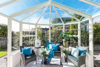 5 Furlong Crescent, Churton Park, Wellington City, Wellington | Tall Poppy 