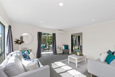 5 Furlong Crescent, Churton Park, Wellington City, Wellington | Tall Poppy 