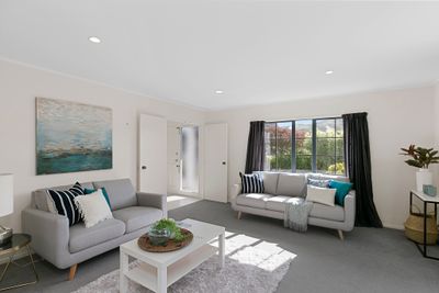 5 Furlong Crescent, Churton Park, Wellington City, Wellington | Tall Poppy 