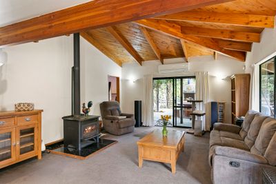 771 Takarau Gorge Road, Makara, Wellington City, Wellington | Tall Poppy 