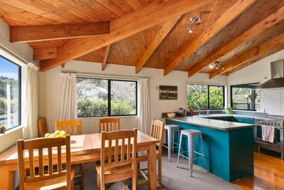 771 Takarau Gorge Road, Makara, Wellington City, Wellington | Tall Poppy 