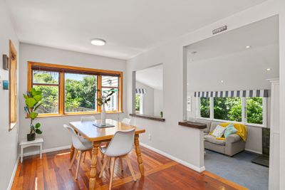 27 Monowai Road, Johnsonville, Wellington City, Wellington | Tall Poppy 