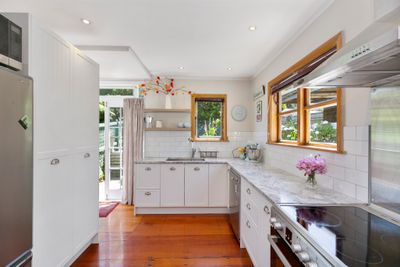 27 Monowai Road, Johnsonville, Wellington City, Wellington | Tall Poppy 